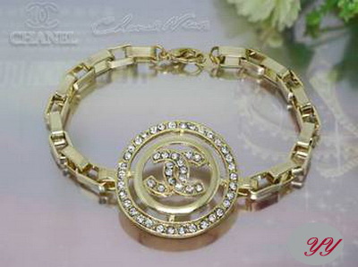 Bracciale Chanel Modello 179